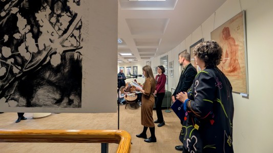 Kliknij, aby powiększyć zdjęcie.